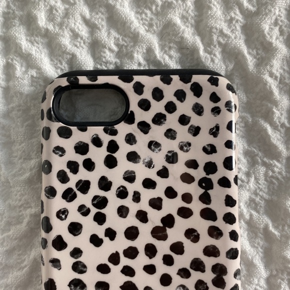 Lightly used iPhone 7/8 case - Picture 5 of 6